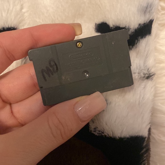 Pac-Man Collection for Gameboy advance - Picture 2 of 2